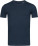 Men's T-Shirt - 770FB800-A31B-4244-8D16-CF74C88E8592 - variant CC 059020k4501