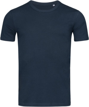 Men's T-Shirt - Reklamnepredmety