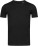 Men's T-Shirt - 81DD7EA3-C563-4BC7-BCEE-29C7537A510E - variant CC 05902005901