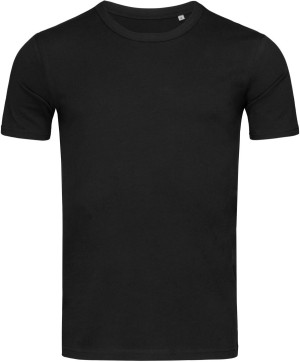 Men's T-Shirt - Reklamnepredmety