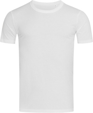 Men's T-Shirt - Reklamnepredmety