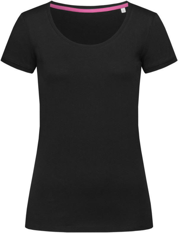 Ladies' T-Shirt