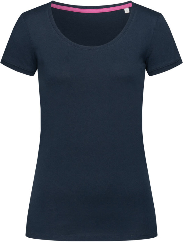 Ladies' T-Shirt