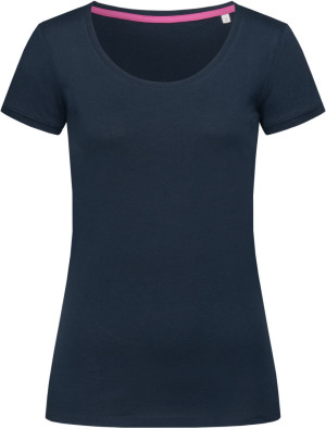 Ladies' T-Shirt - Reklamnepredmety