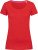 Ladies' T-Shirt - A5F7BDE7-B22C-42CA-BD8D-A82683A70D98 - variant CC 059120j5801