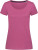 Ladies' T-Shirt - E32DF744-3C0B-4A80-901D-8651EA5CFAA3 - variant CC 059120k4601