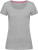Ladies' T-Shirt - E74F3152-3D39-4AB8-A98E-EB66407C590B - variant CC 05912003401