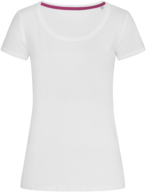 Ladies' T-Shirt - Reklamnepredmety