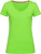 Ladies' V-Neck T-Shirt - 5ED56FCC-541D-4FCB-B01E-384CC1ECC1B0 - variant CC 059130k4001