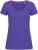 Ladies' V-Neck T-Shirt - 7C53ED22-A9E9-4FA3-97D4-7210FAF8FA3B - variant CC 059130k4101