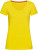 Ladies' V-Neck T-Shirt - 85C3C01D-ACA1-4AB9-85E5-D2FB540EF277 - variant CC 059130k4301