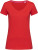Ladies' V-Neck T-Shirt - 8E6322E6-5C8C-4FE5-8226-42656E10C2CD - variant CC 059130j5801