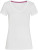 Ladies' V-Neck T-Shirt - A122A3E4-6976-494F-88D2-17C247C38ED5 - variant CC 05913000101