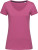Ladies' V-Neck T-Shirt - EF9CE5FA-83B9-45B7-B600-386679B05ECE - variant CC 059130k4601