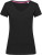 Ladies' V-Neck T-Shirt - EFFBF246-29FD-46FF-9FA8-CFBEBF8DA102 - variant CC 05913005901