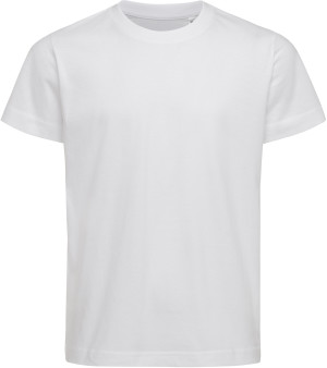 Organic Kids' T-Shirt "Jamie"