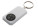 Magellan - 809373-01 - variant Ap 809373-01