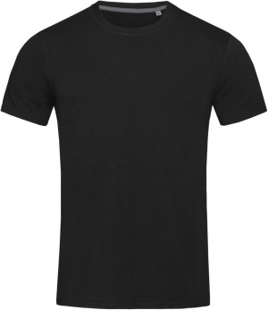 Men's T-Shirt - Reklamnepredmety