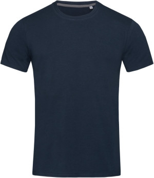 Men's T-Shirt - Reklamnepredmety