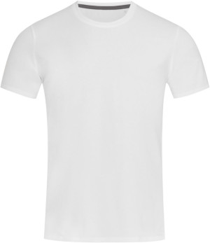 Men's T-Shirt - Reklamnepredmety