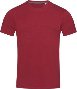 Men's T-Shirt Stretch-T - Reklamnepredmety