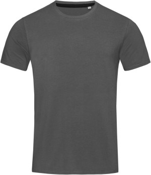 Men's T-Shirt - Reklamnepredmety