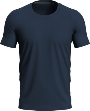 Men's T-Shirt - Reklamnepredmety