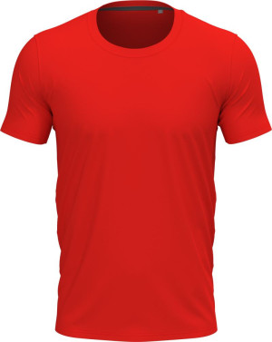 Men's T-Shirt - Reklamnepredmety