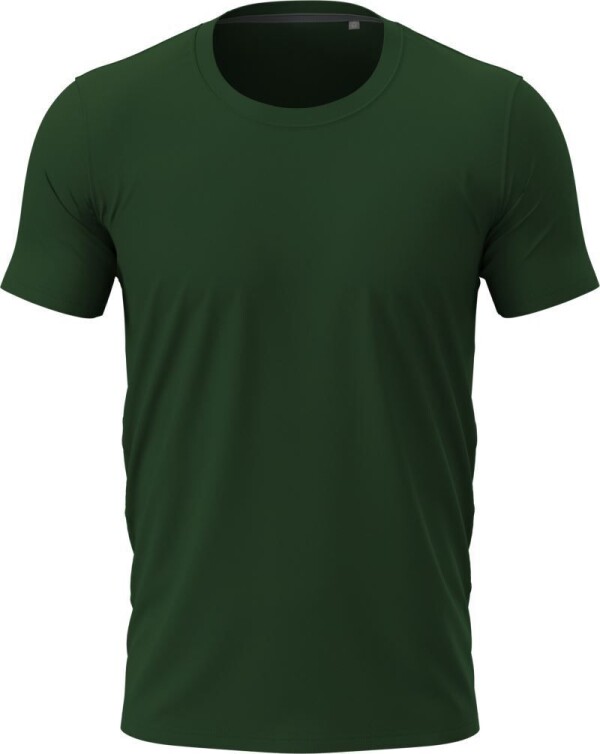 Men's T-Shirt Stretch-T