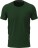 Men's T-Shirt Stretch-T - ps-059600-stedman-stretch-t-bottle-green-front-290585cd-4f96-498a-9594-299f2248c9ab-web - variant 