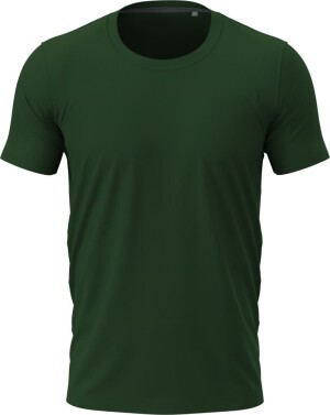 Men's T-Shirt Stretch-T - Reklamnepredmety