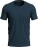 Men's T-Shirt Stretch-T - ps-059600-stedman-stretch-t-marina-blue-front-6aee7480-e606-4b08-8df5-8f867ac4a1a7-web - variant 