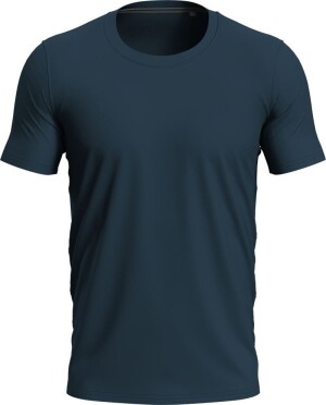 Men's T-Shirt Stretch-T - Reklamnepredmety