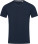 Men's T-shirt with V-neck Clive - 210D0811-56BF-4892-A24F-DE3165A29C10 - variant CC 059610k4501