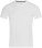 Men's T-shirt with V-neck Clive - 21213A61-385A-4F5F-A259-151DC30574A2 - variant CC 05961000101
