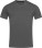 Men's T-shirt with V-neck Clive - 2D3BFF82-975D-48DC-95B6-38DD452E7C4E - variant CC 05961014601