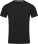 Men's T-shirt with V-neck Clive - 943A3C6C-E28A-41DB-9A0E-33EB2F7D9105 - variant CC 05961005901