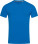 Men's T-shirt with V-neck Clive - FE52960D-E6B4-4BCA-9CAB-4D8D1A5AE6C6 - variant CC 059610k4401