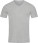Men's V-Neck T-Shirt - 0DF15C2E-B844-446C-B79C-BF415A86F834 - variant CC 05969003401