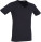Men's V-Neck T-Shirt - 2D60FFEF-8E14-49A5-938D-E994B6344147 - variant CC 05969005901