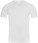 Men's V-Neck T-Shirt - B41785C8-0EFC-4881-9FA7-B91BDB62F5AA - variant CC 05969000101