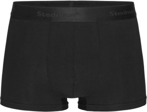 Boxershorts "Dexter" 2-Pack - Reklamnepredmety