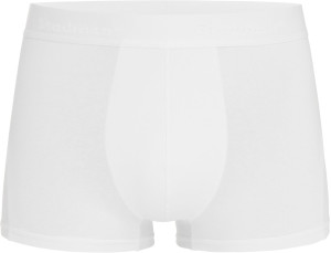Boxershorts "Dexter" 2-Pack
