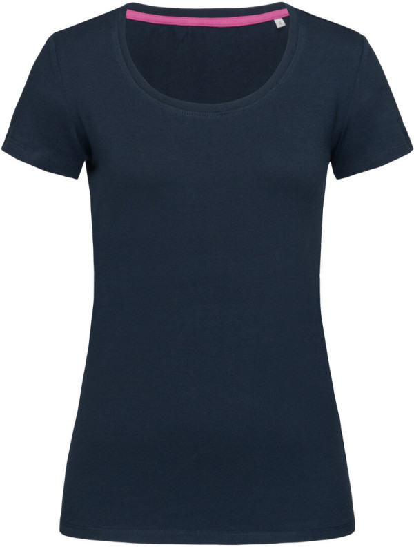 Ladies' T-Shirt