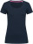 Ladies' T-Shirt - 07A8F4AE-6C72-4068-B94D-963445AC7DFF - variant CC 059700k4501