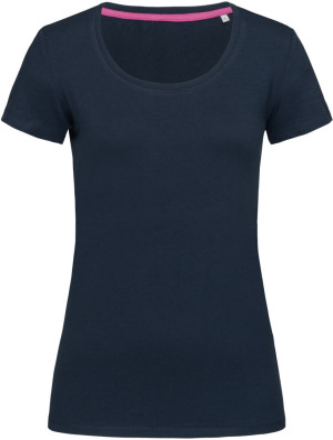 Ladies' T-Shirt - Reklamnepredmety