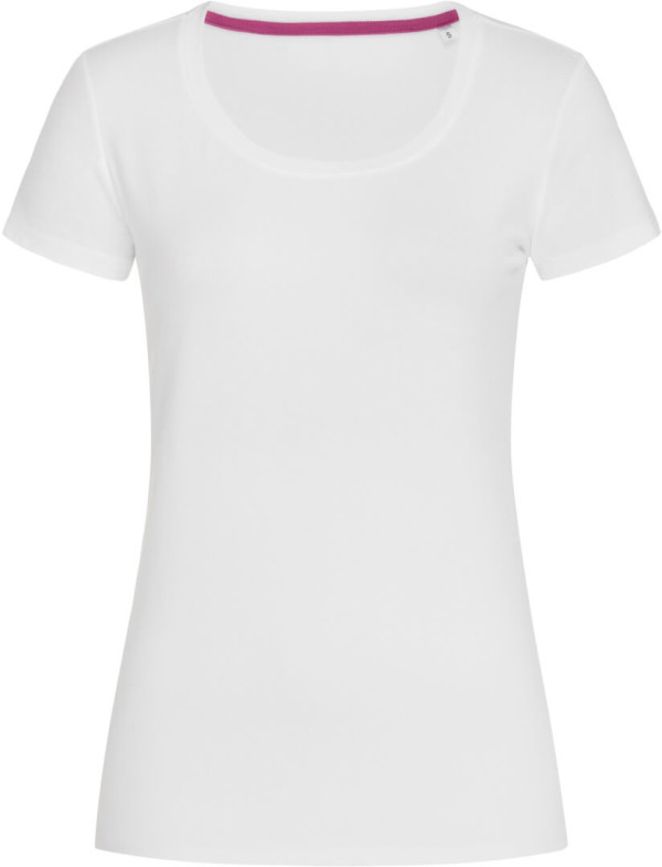 Ladies' T-Shirt