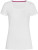 Ladies' T-Shirt - B7A7E6E9-827F-4ABE-84D2-D7486A113FE7 - variant CC 05970000101