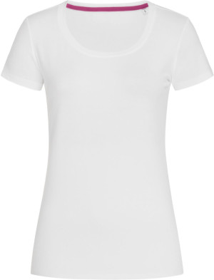 Ladies' T-Shirt - Reklamnepredmety