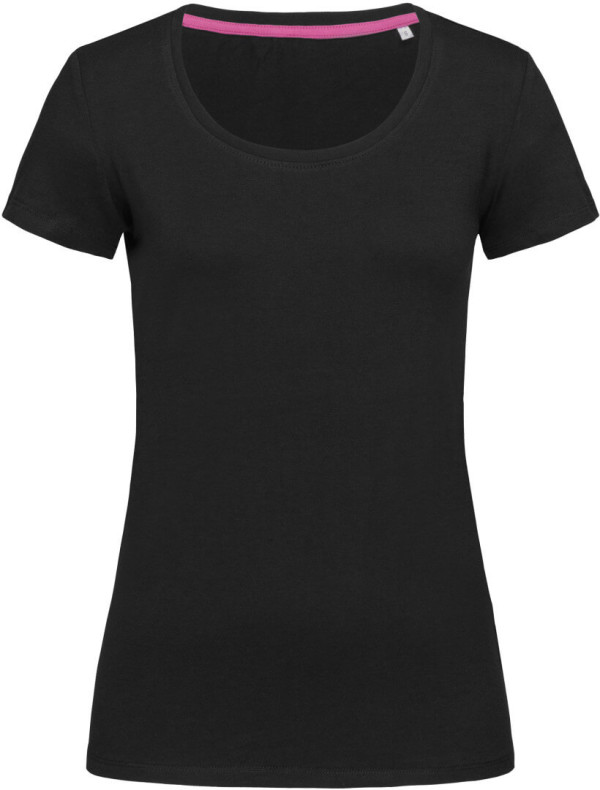 Ladies' T-Shirt